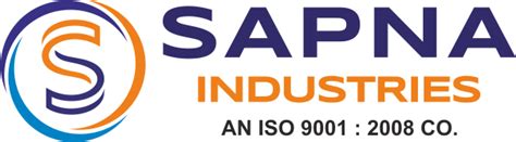 Sapna Industries 